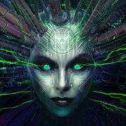Starbreeze invertirá en System Shock 3 para llevarlo a las consolas
