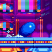 Sonic Mania se retrasa hasta verano