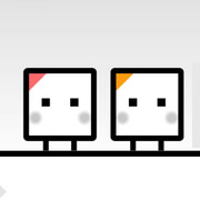 Análisis de Bye-Bye Boxboy!