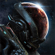 Podcast Reload: Programa 23, Temporada 8