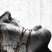 Una oferta de empleo delata el desarrollo de The Evil Within 2