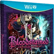 La versión para Wii U de Bloodstained: Ritual of the Night se cancela en favor de Switch