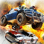 Análisis de FlatOut 4: Total Insanity