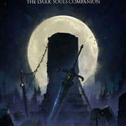 El nuevo StoryBundle tiene libros sobre Dark Souls, World of Warcraft y más