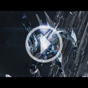Tráiler de  Era de Triunfo, la última actualización de Destiny