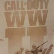 Se rumorea que el próximo Call of Duty estará ambientado en la Segunda Guerra Mundial