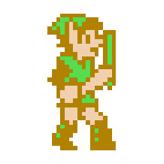 Llueven suculentos regalos sobre los ganadores del sorteo de Patreon