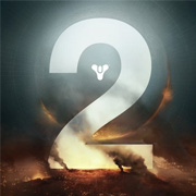 Activision anuncia oficialmente Destiny 2 [Actualizada: ahora con teaser]