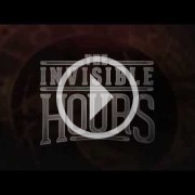 The Invisible Hours es lo nuevo de Tequila Works para realidad virtual