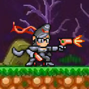 El arcade en 2D de Bayonetta llega a Steam