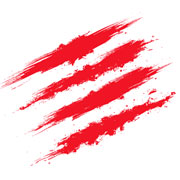 Mad Catz se declara en bancarrota