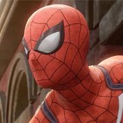 Insomniac y Marvel no se aclaran con la fecha de salida de Spider-Man