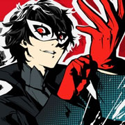 Atlus limita severamente la retransmisión de partidas de Persona 5