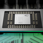 Digital Foundry dará nueva información sobre Project Scorpio el jueves