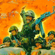 Activision quiere que las películas de Call of Duty compitan con Marvel