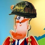 King trabaja en un Call of Duty para móviles