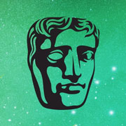 INSIDE y Uncharted 4 son los grandes ganadores de los BAFTA