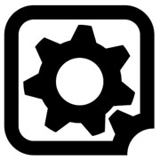 Gearbox corta lazos con G2A por falta de transparencia