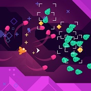 Análisis de Graceful Explosion Machine