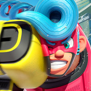 Anunciado un Nintendo Direct para la madrugada del 13 de abril