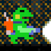 Kero Blaster y Cave Story amplían las plataformas en que están disponibles