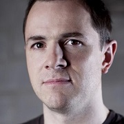 Alex Hutchinson deja Ubisoft para montar su propio estudio