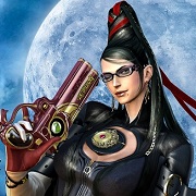 Bayonetta llega hoy a Steam