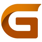 G2A responde al ultimátum de Gearbox