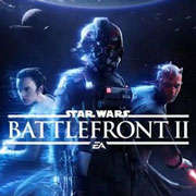 Se filtra un teaser de Star Wars: Battlefront 2