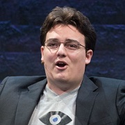 Oculus solicita que se repita el juicio con ZeniMax