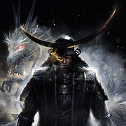 Nioh amplía su historia con El Dragón del Norte, su primer DLC