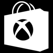 Microsoft incluirá una opción de reembolso en las compras de Xbox One y Windows 10