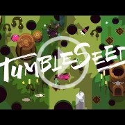 TumbleSeed sale el 2 de mayo en Switch, PS4 y PC