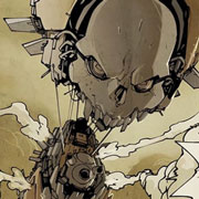 Battle Chasers: Nightwar se publicará el mismo día en todas las plataformas