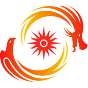 Los eSports formarán parte de los Juegos Asiáticos de 2022