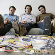 Crytek cierra finalmente su estudio de Shanghái tras meses sin pagar a sus empleados