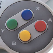 Nintendo lanzará una SNES Mini este año, según fuentes de Eurogamer