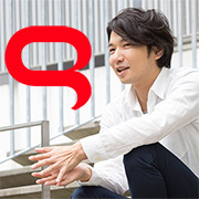 Fumito Ueda estará en el Gamelab 2017