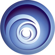 Ubisoft abre dos estudios en Europa para apoyar sus desarrollos triple A