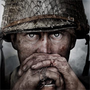 Una cuenta atrás confirma que el próximo Call of Duty será en la Segunda Guerra Mundial