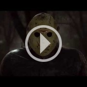 Friday the 13th: The Game saldrá el 26 de mayo