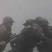 Call of Duty: WWII sale el 3 de noviembre e incluye campaña cooperativa