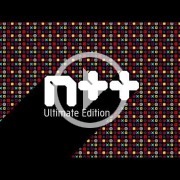 N++ se actualiza en Steam y duplica su número de niveles