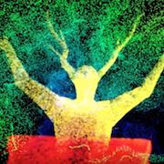 Scanner Sombre es lo nuevo de Introversion, y sale pasado mañana