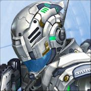 SEGA lanza un guiño a Vanquish en la última actualización de Bayonetta para PC