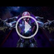 Marvel vs. Capcom: Infinite anuncia fecha de salida y nuevos personajes