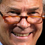 Hay indicios de una nueva ofensiva de Vivendi por controlar Ubisoft a finales de año