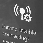 Dos años de cárcel por ataques DDoS a Xbox Live, Minecraft y TeamSpeak