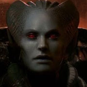 Phoenix Point es el sucesor espiritual de X-COM original
