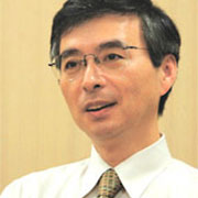 Genyo Takeda, histórico de Nintendo, se retira a los 68 años Noticias